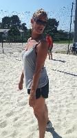 gal/saison 2016-2017/tournoi_fin_annee/_thb_20170625_161525.jpg